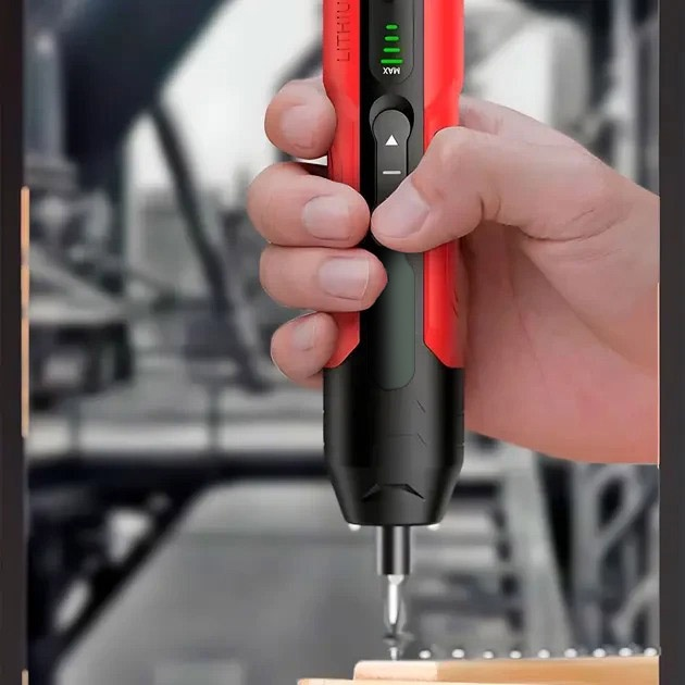 step-1